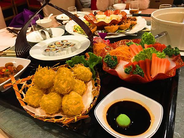 三昧真火神奇治病修復變健康的功效 三昧真火神奇治病修復變健康的功效