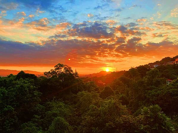 虛空藏神咒增強記憶力旺好運的功效價值 虛空藏神咒增強記憶力旺好運的功效價值