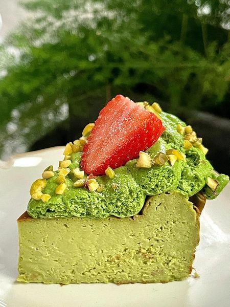 清晨卯時五點天門開一定要起床提升健康財富功效重要原因