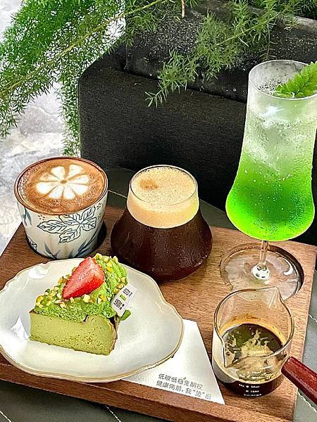 清晨卯時五點天門開一定要起床提升健康財富功效重要原因