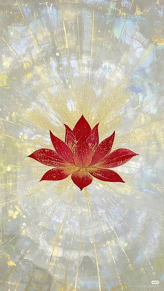 地球將迎來三次強大宇宙能量開啟點亮地球頻率請與世界共振增強運 地球將迎來三次強大宇宙能量開啟點亮地球頻率請與世界共振增強運