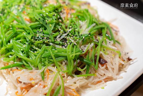 地球將迎來三次強大宇宙能量開啟點亮地球頻率請與世界共振增強運 地球將迎來三次強大宇宙能量開啟點亮地球頻率請與世界共振增強運