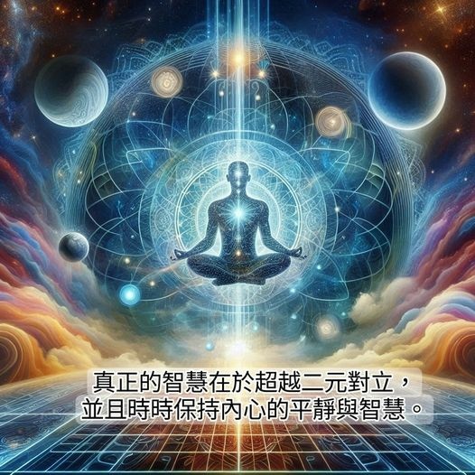 20240905二元對立.jpg 20240905二元對立.jpg