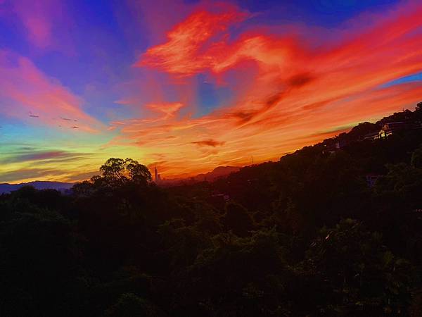 肝藏血心藏神,快速將身體鬱滯的「風、寒、濕、熱」排出,變成靈 肝藏血心藏神,快速將身體鬱滯的「風、寒、濕、熱」排出,變成靈