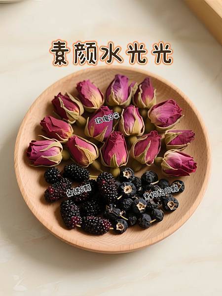 肝藏血心藏神,快速將身體鬱滯的「風、寒、濕、熱」排出,變成靈 肝藏血心藏神,快速將身體鬱滯的「風、寒、濕、熱」排出,變成靈