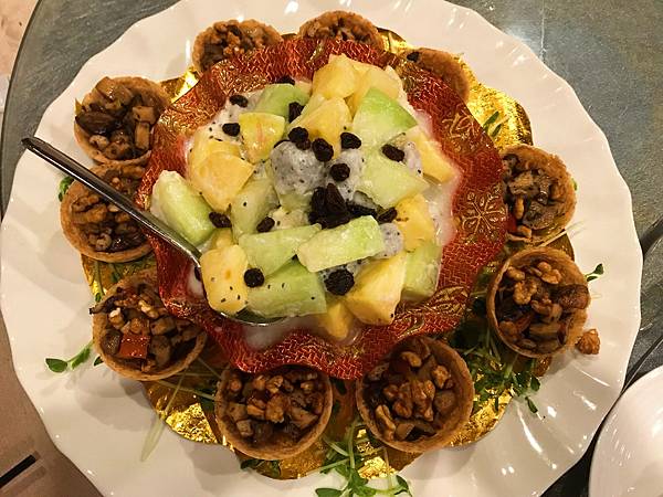 肝藏血心藏神,快速將身體鬱滯的「風、寒、濕、熱」排出,變成靈 肝藏血心藏神,快速將身體鬱滯的「風、寒、濕、熱」排出,變成靈