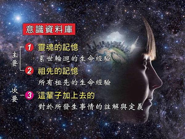 過午不食提升超凡靈性與氣場能量的益處及神奇功效價值 過午不食提升超凡靈性與氣場能量的益處及神奇功效價值
