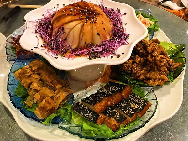 過午不食提升超凡靈性與氣場能量的益處及神奇功效價值 過午不食提升超凡靈性與氣場能量的益處及神奇功效價值