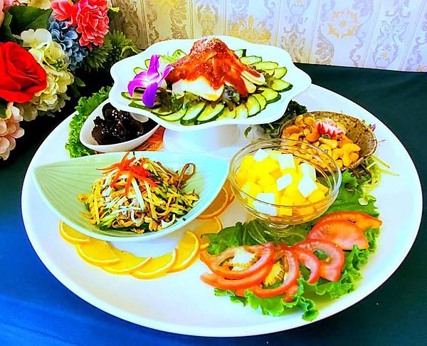 過午不食提升超凡靈性與氣場能量的益處及神奇功效價值 過午不食提升超凡靈性與氣場能量的益處及神奇功效價值