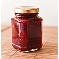 jam-001.jpg