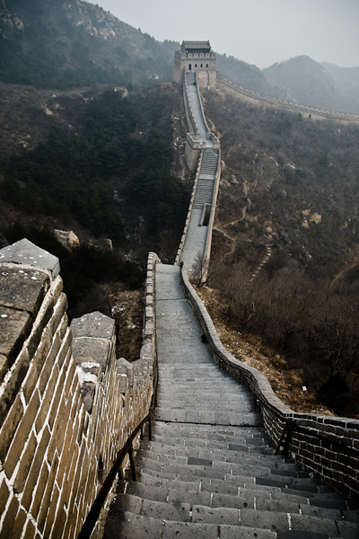 GreatWall-005.jpg