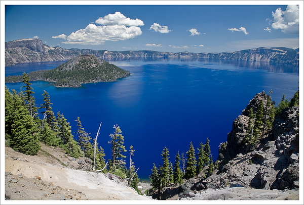 CraterLake-003.jpg