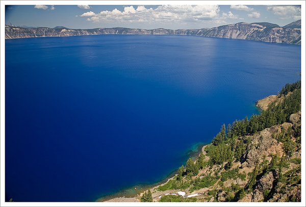 CraterLake-004.jpg