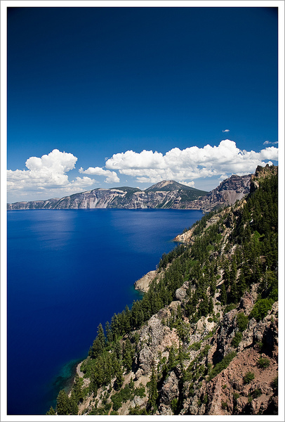 CraterLake-005.jpg