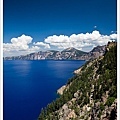 CraterLake-005.jpg