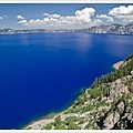 CraterLake-006.jpg