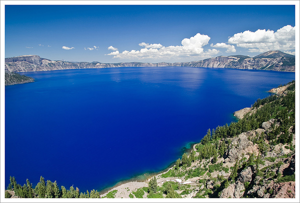 CraterLake-007.jpg