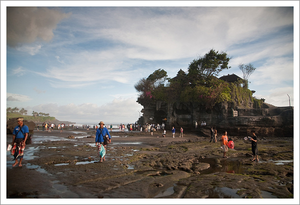 TanahLot-02.jpg