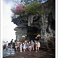 TanahLot-03.jpg