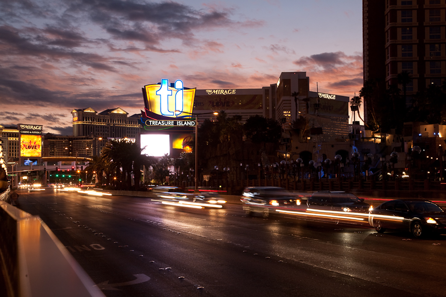 vegas-017.jpg