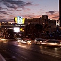 vegas-017.jpg