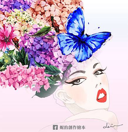 夢想の花在綻放_小.jpg 夢想の花在綻放_小.jpg