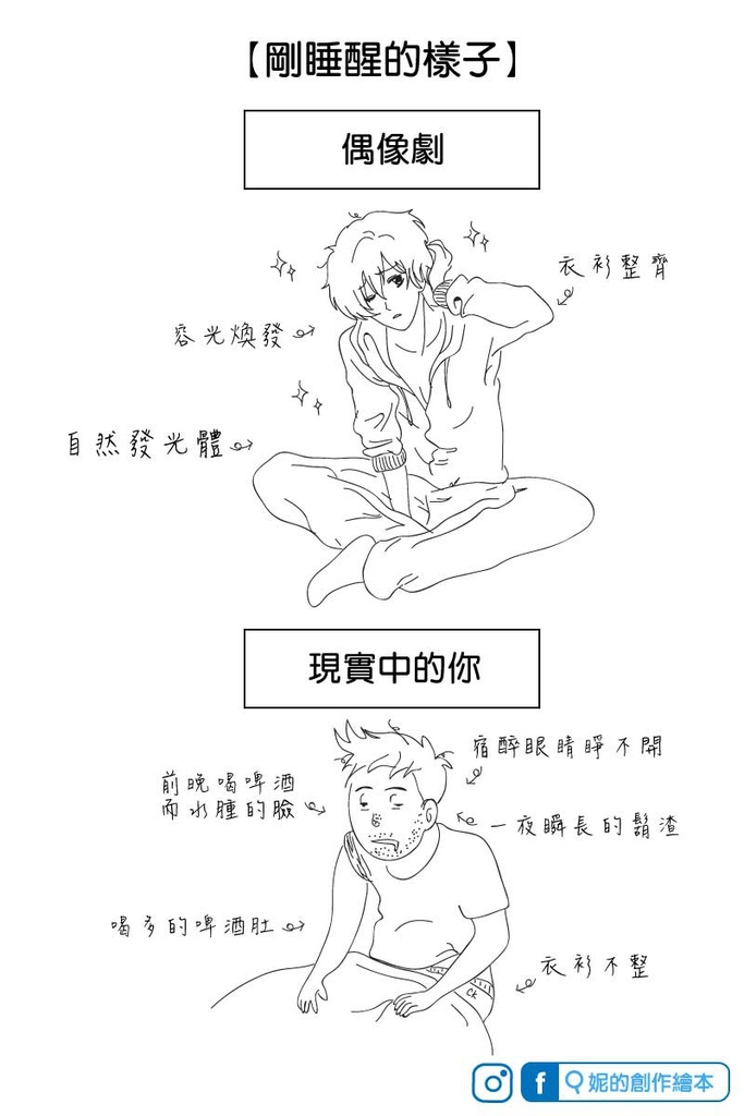 【第二十一話】剛睡醒的樣子_02.jpg