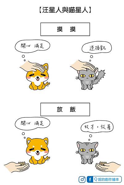 【第二十四話】汪星人與喵星人_02.jpg 【第二十四話】汪星人與喵星人_02.jpg