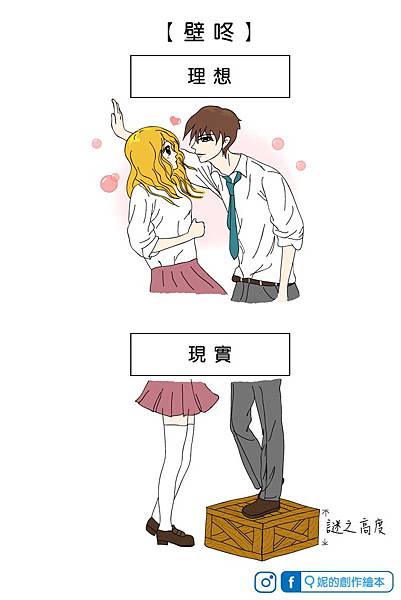 【第二十九話】壁咚_02.jpg 【第二十九話】壁咚_02.jpg