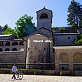 DSC08818.JPG