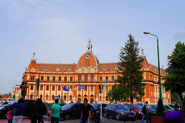 DSC01375.JPG DSC01375.JPG