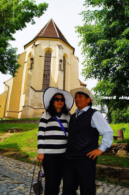 DSC01569.JPG DSC01569.JPG