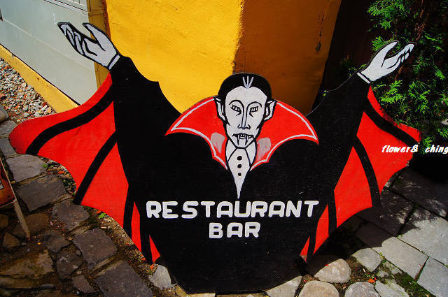 DSC01589.JPG DSC01589.JPG