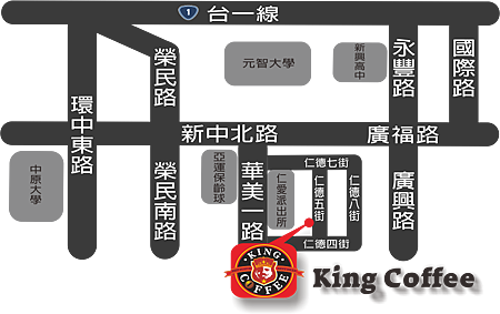 新公司地圖(去背).png