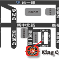 新公司地圖(去背).png