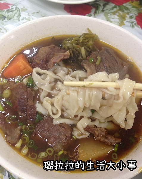 桃園大園區 美女の家麵飯館