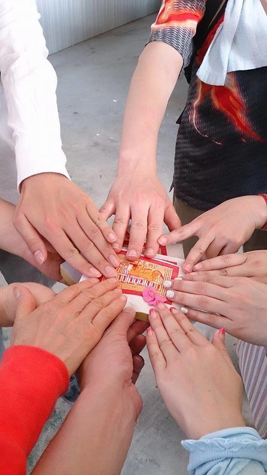 10300441_799006626849265_2451887618285033705_n.jpg 10300441_799006626849265_2451887618285033705_n.jpg