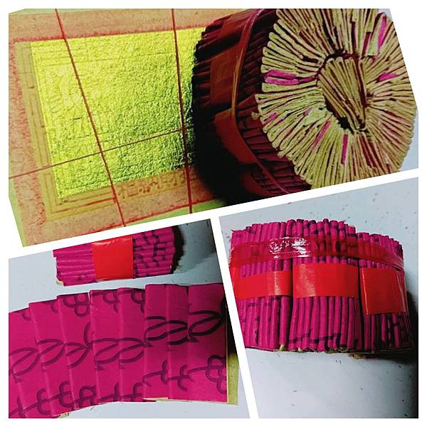 IMG_8067.JPG IMG_8067.JPG