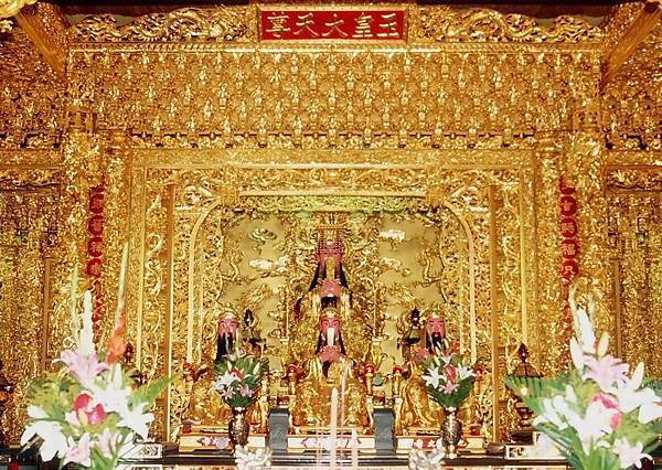 1272023_576402505776346_1882439281_o.jpg 1272023_576402505776346_1882439281_o.jpg