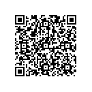 minesweeper classic qr code.png