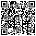 Speedx 3D qr code.png