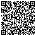 Speed Detector EVO QR code