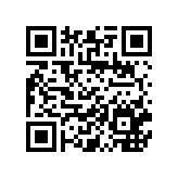 測速照相偵測 QR code