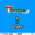 Tontie ver. 0.jpg