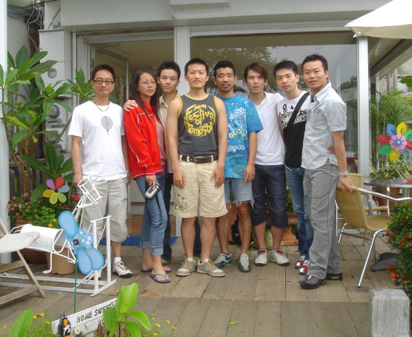 david ice 坤霖 eric 小葉 bryan axel 志光.jpg