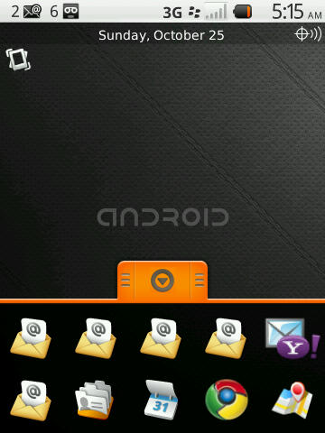 Android Theme for 9500.jpg