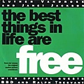 The Best Things In Life Are Free 1992.jpg