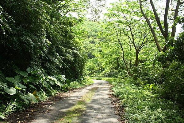 13124956_847115258755475_6808978609245131633_n.jpg 13124956_847115258755475_6808978609245131633_n.jpg