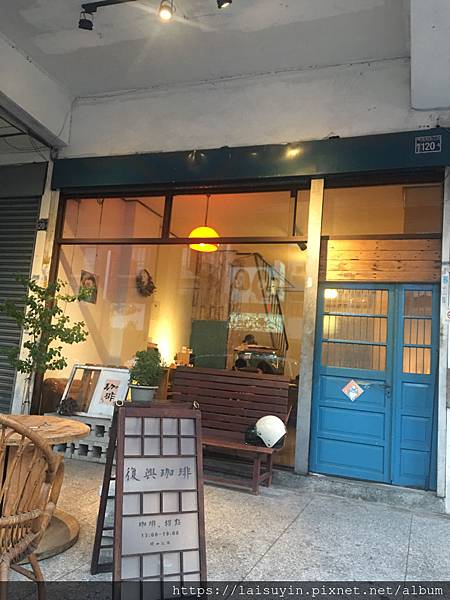 %E6%9C%AA%E5%91%BD%E5%90%8D