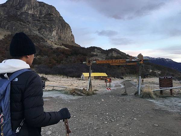 IMG_7711.jpg IMG_7711.jpg